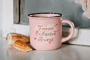 Sweetfae Lovely | Whimsical Script, a Script Font by Imoodev (Thumbnail 6 of 9)