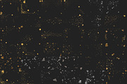 36 Brilliant Confetti Overlays, a Graphic by 3Motional (Thumbnail 11 of 11)