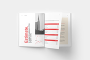 Proposal, a Stationery Template by silukEight (Thumbnail 9 of 10)