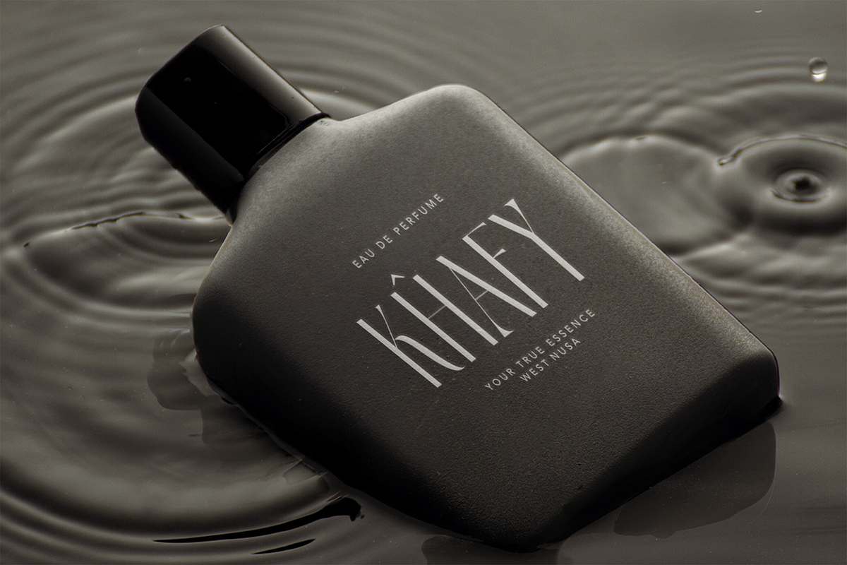 Navue - Beauty Sans, a Sans Serif Font by Tammami (Photo 5 of 13)
