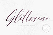 The Versatile Font Bundle, a Sans Serif Font by AlienValley (Thumbnail 86 of 141)