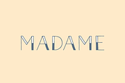 Naive Inline Sans Font Collection, a Sans Serif Font by S&C Type (Thumbnail 5 of 10)