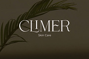 Equila || Display Ligature Serif, a Serif Font by ToniStudio (Thumbnail 3 of 10)