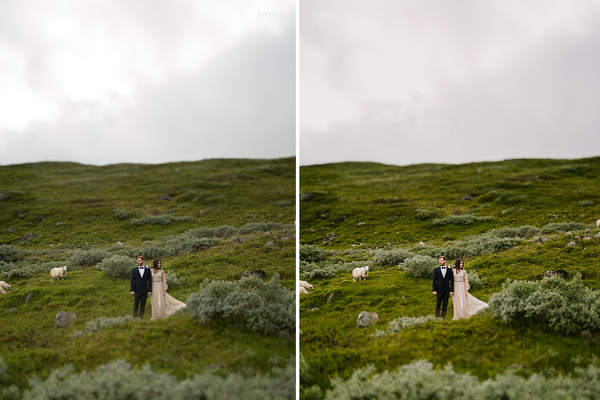 FILMSLOOKS | FEARLESS WEDDINGS, an Action Add-On by FILMSLOOKS CO. (Photo 8 of 9)