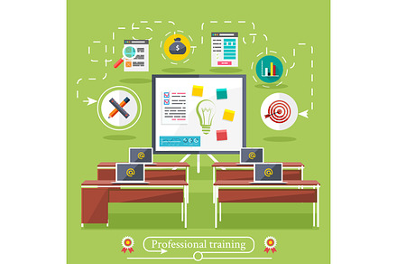 Education, online education preview 2