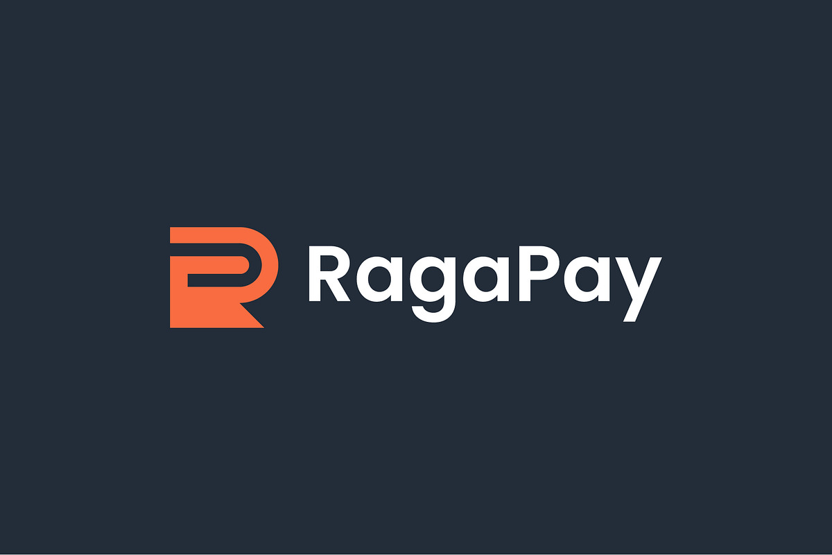 R Letter Modern Logo Design, a Branding & Logo Template by Logodesignpond (Photo 2 of 4)