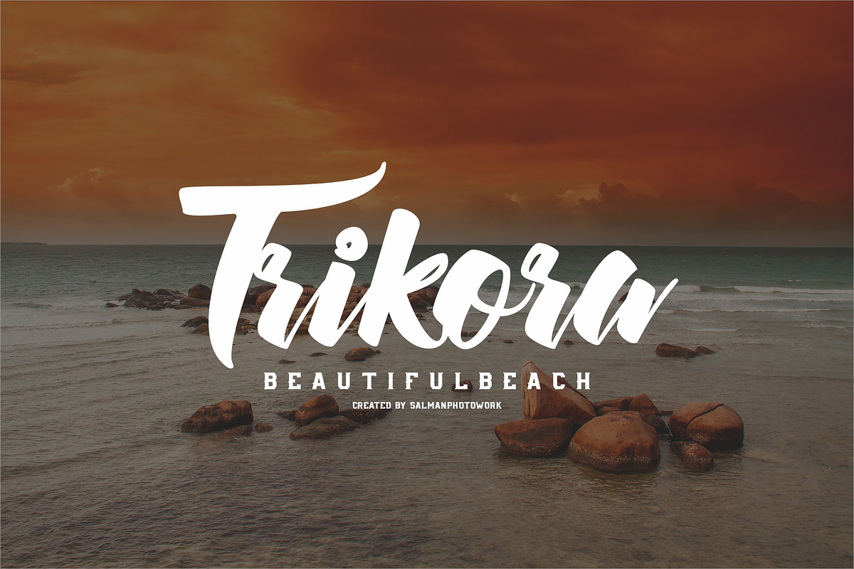 KEPRI PHOTOPACK, a Templates & Theme by Salman Photocreative (Photo 2 of 5)