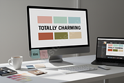 Himi - A Sophisticated Modern Serif, a Font by Astuti Studio (Thumbnail 14 of 16)