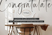 Star Blush Elegant Font Duo, a Serif Font by Vampstudio (Thumbnail 8 of 13)
