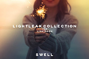 The Lightroom Collection - 8 bundles, an Action Add-On by Preset Works (Thumbnail 5 of 10)