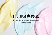 Monrouge Extended Sans Serif Font, a Sans Serif Font by Lanastace Studio (Thumbnail 11 of 13)