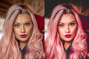 10 Lightroom Presets - Dreamy, an Action Add-On by Preset Bunker (Thumbnail 7 of 10)