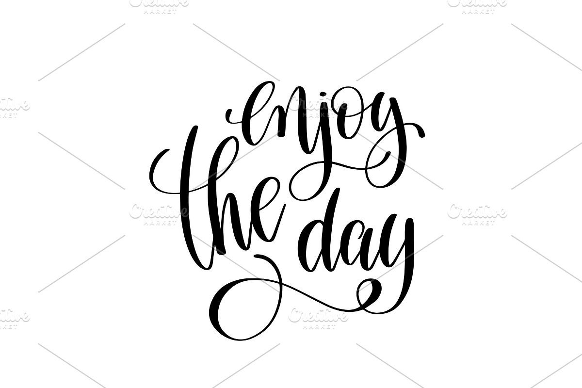 MEGA SET OF 100 QUOTES, a Graphic by karakotsya (Photo 11 of 13)