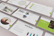 Adventure Shop Keynote Template, a Presentation Template by Incools Stokie (Thumbnail 10 of 10)