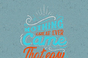 Grunge Texture Maker PhotoshopAction, an Action Add-On by MRI STUDIO (Thumbnail 9 of 22)