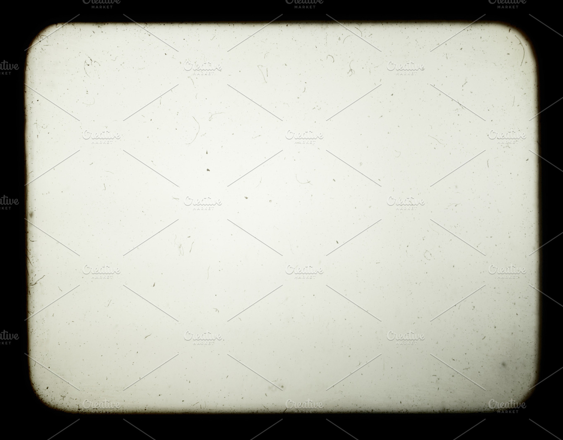 Blank cinema screen, a Background Photo by pashabo