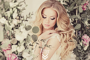 Wedding Lightroom Preset Collections, an Action Add-On by PixelHive Pro (Thumbnail 36 of 36)