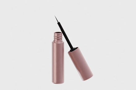 Eyelash 3d model 02, an Object 3D Model by fahad121