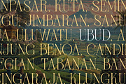 Thornfield - Classy Serif Typeface, a Serif Font by HipFonts (Thumbnail 10 of 10)