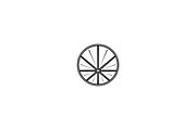 Minimalist Luxury Star Logo, a Branding & Logo Template by Luxury Logos (Thumbnail 3 of 4)