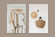Lifestyle Bundles Collection 5, a Beauty & Fashion Photo by Floral Deco (Thumbnail 57 of 65)