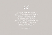 Passion | Romantic Serif, a Serif Font by Heart + Soul Studios (Thumbnail 7 of 10)