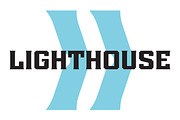 Brut, a Serif Font by Gaslight (Thumbnail 2 of 4)