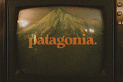 Analogue - Humanist Retro Serif, a Serif Font by Harmonais Visual (Thumbnail 12 of 29)