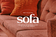 VFU - Visionary Font Ultra typeface, a Sans Serif Font by VP Fonts (Thumbnail 9 of 16)