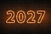 Vector detailed NEON Big pack!, a Technology Illustration by PhotoVector (Thumbnail 8 of 11)