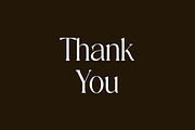 Discographica Classic Serif Font, a Serif Font by UICreative (Thumbnail 13 of 13)