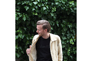 Lightroom Presets Bundle, a Plug-in Add-On by Mark Swizzy (Thumbnail 2 of 29)