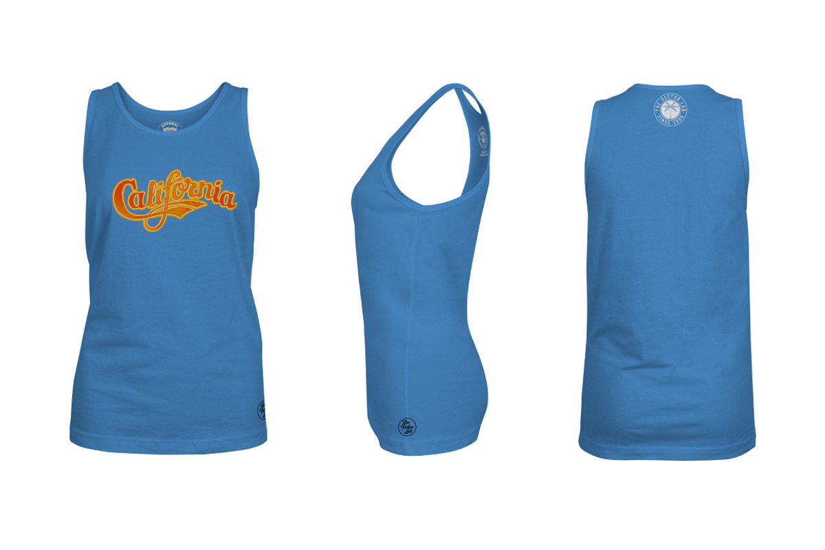 Apparel Mockups Variety Collection, a Hoody Mockup by TheVectorLab (Photo 15 of 24)