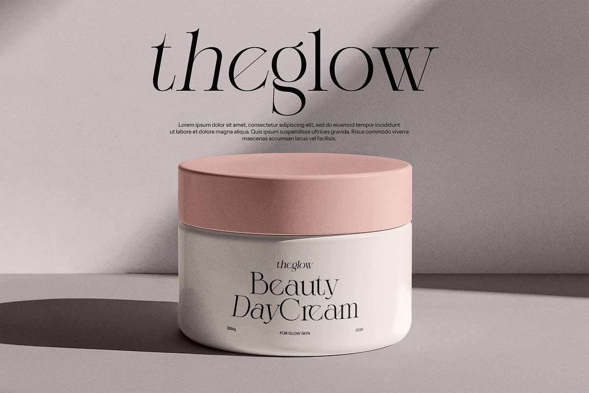 Eglen Elegant Serif Font, a Serif Font by Perfectype (Photo 7 of 8)