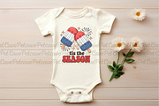 Patriotic Vibes Sublimation Bundle, a Graphic by Pet Cave (Thumbnail 11 of 11)