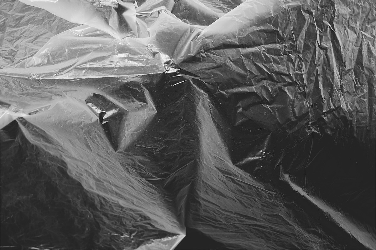 Plastic Foil PNG Transparent BG Tex., a Texture Graphic by Bilgep_design (Photo 9 of 15)