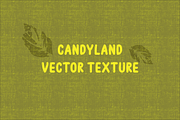 10 Seamless Vector Textures, a Texture Graphic by Debby Blooms (Thumbnail 1 of 12)