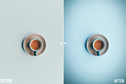30 Product Photography Lr Presets, an Action Add-On by Presetsh.com (Thumbnail 7 of 18)