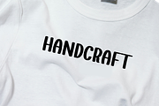 Annoying, a Handwritten Font by InermediaSTUDIO (Thumbnail 5 of 8)