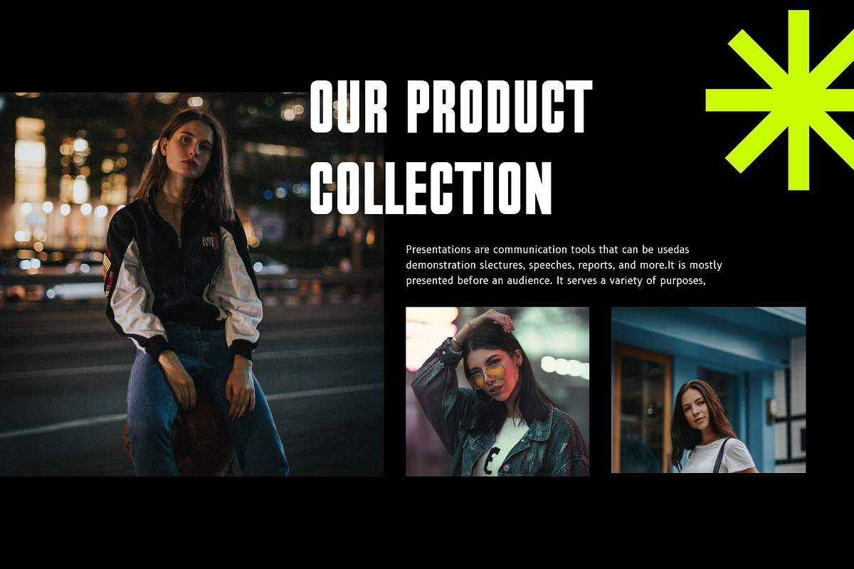 Quickly Exquisite Display Sans font, a Sans Serif Font by Graphicxell (Photo 4 of 25)