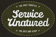 Astera Mototype – Hand Drawn Script, a Script Font by Typia Nesia (Thumbnail 2 of 12)