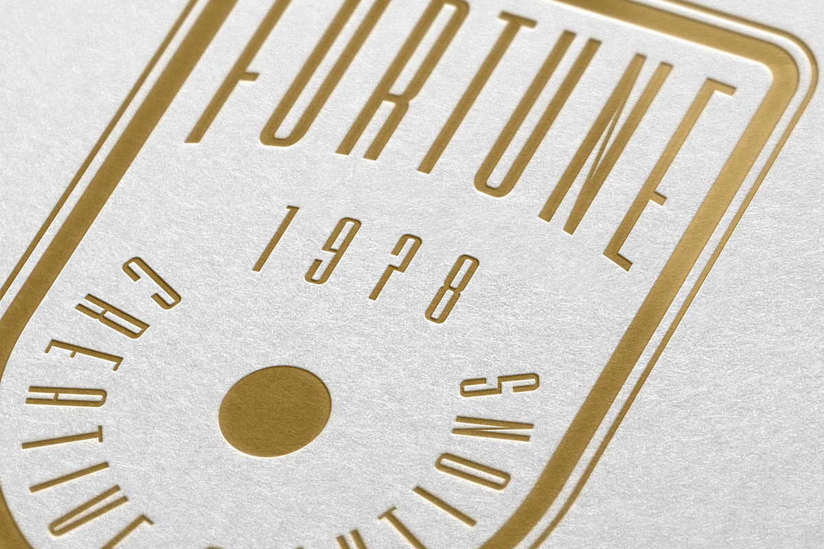 Magnolia - An Elegant Typeface, a Sans Serif Font by alpercakici (Photo 20 of 21)
