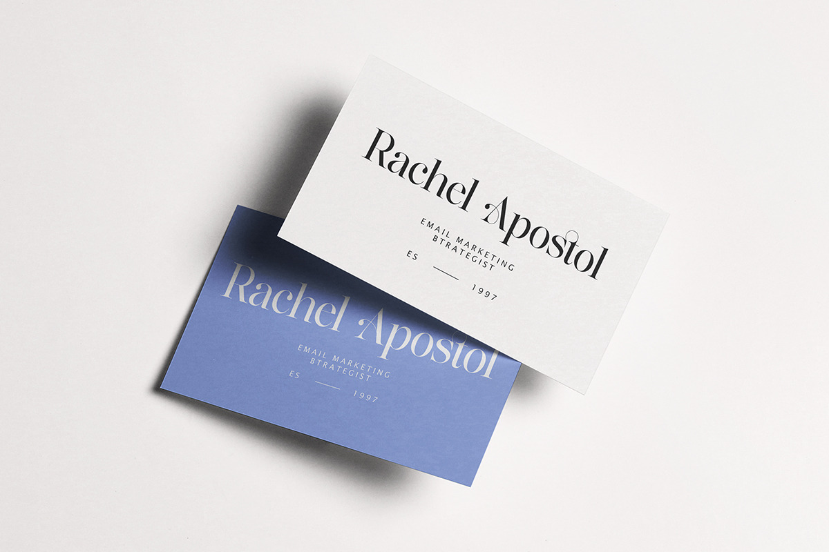 The Effolia | 9-Weight Classy Family, a Serif Font by Pista Mova (Photo 4 of 31)