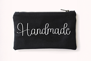 Magnolia, a Handwritten Font by InermediaSTUDIO (Thumbnail 2 of 8)