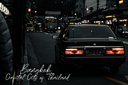 Easthallow Handwritten Font, a Script Font by Rillatype (Thumbnail 2 of 9)