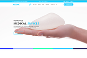 35 plastic surgery photos, a Health & Medical Photo by Alim Yakubov (Thumbnail 4 of 7)