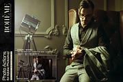 Actions for Photoshop / Fashion, an Action Add-On by Miracle_Design (Thumbnail 15 of 20)
