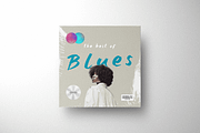 Bening, a Handwritten Font by Bluestudio (Thumbnail 6 of 8)