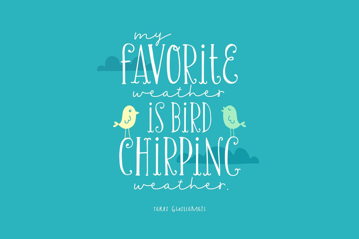 Intensely Awesome Font Pack, a Sans Serif Font by Denise Chandler (Photo 5 of 19)
