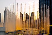 Blogger Bundle 135 Lightroom Presets, an Action Add-On by PhotoMarket (Thumbnail 22 of 94)